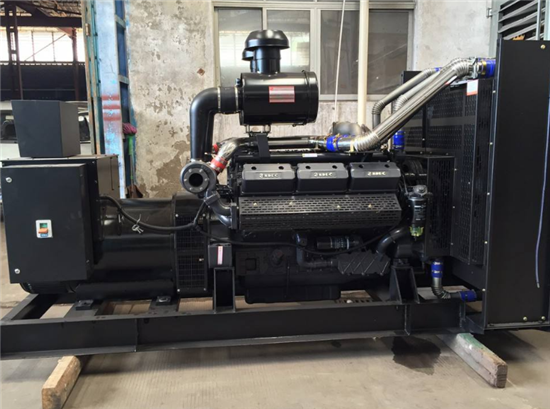 杭州淳安柴油发电机 杭州淳安柴油发电机