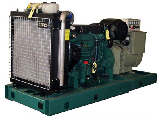 杭州淳安柴油发电机 杭州淳安柴油发电机